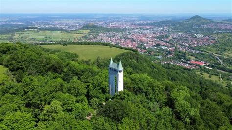 Observation Tower Bilder Durchsuchen 25 690 Archivfotos