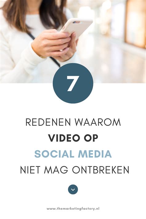 Hoe Jouw Online Zichtbaarheid Vergroten Met Social Media 3 Handige Tips Artofit