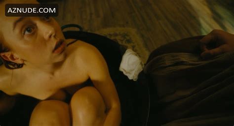 Sneglehuset Nude Scenes Aznude