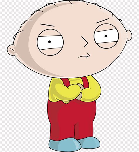 Stewie Griffin Glenn Quagmire Chris Griffin Peter Griffin Cleveland