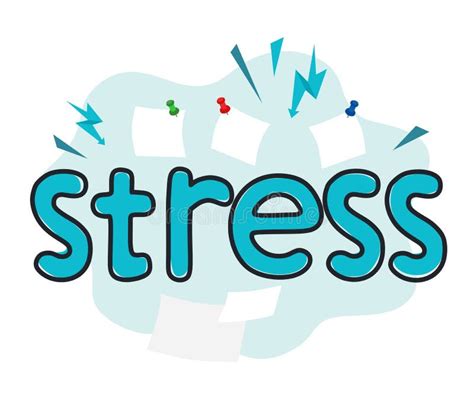 Word Stress Stock Illustrations – 13,359 Word Stress Stock Illustrations, Vectors & Clipart ...