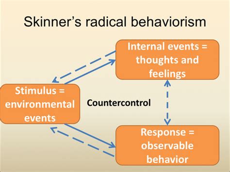 Behavior Analysis Exam Flashcards Quizlet