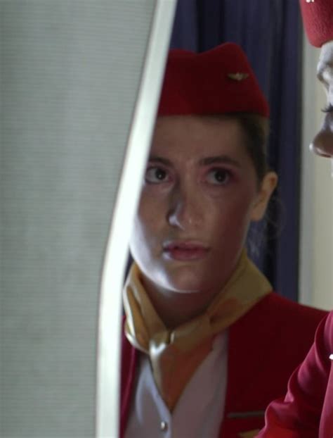 NEEDS ID What S The Name Of This Woman Freeones Forum The Free Sex Community