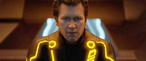 Jeff Bridges Returns For Tron Ares Geek Culture