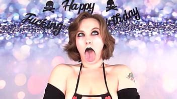 Embarrassed Embarrassing Embarrassment Naked Porn Videos LetMeJerk