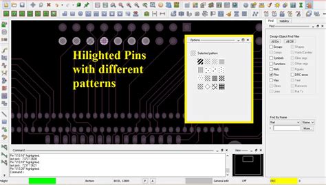 Orcad Allegro Pcb Design Tutorial