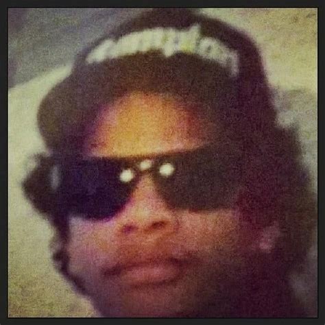 Eazy E Pinterest Luloldsoul Hip Hop And R B S Hip Hop Hip