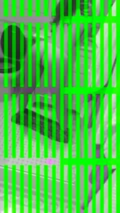 Naughty Kate Amateur Porn XHamster