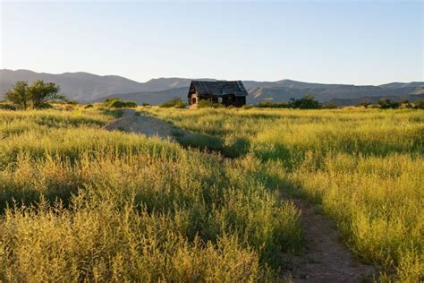 How To Spend A Day In Cottonwood Arizona Drivin And Vibin