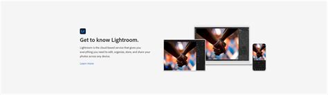 Photo Editing For Beginners How To Get Started