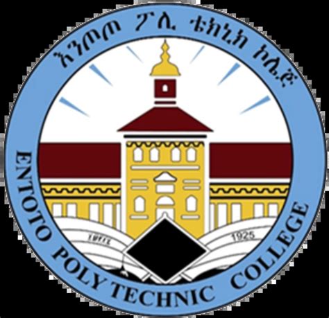 Entoto Polytechnic College