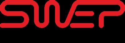 swep  thec thec swep heat exchangers