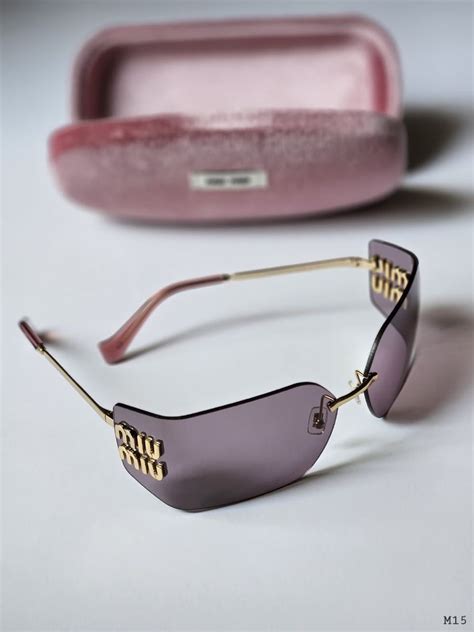 Pin By Elham Afs On Glasses Fashion In 2024 Pretty Sunglasses Fancy