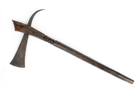 tomahawk definition  meaning collins english dictionary