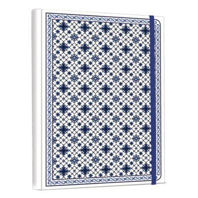 Victoria S Journals Gizli Spiralli Defter X Cm Gr Yaprak