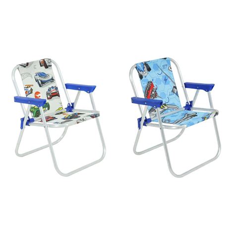 Cadeira Infantil De Praia Hot Wheels Conforto E Aventura Giganteeletro Mais De Mil