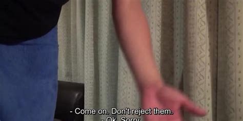 Japanese Female Employee Joins A Passionate Lesbian Orgy Tnaflix