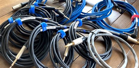 The NUDE CABLE nudecable Twilog ツイログ