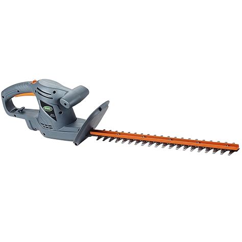 Top 9 Best Lightweight Hedge Trimmers Sep 2024 Reviews Guide