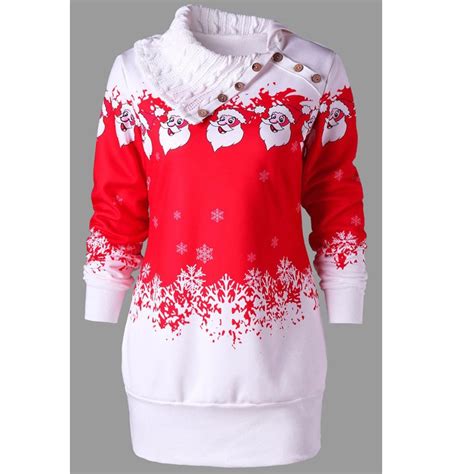 Autumn Winter Preppy Style Women Chrismas Dress Elegant Long Sleeve