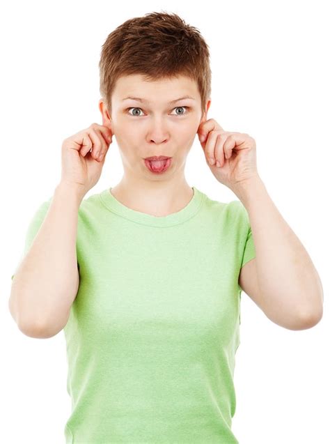 Free photo: Adult, Crazy, Expression, Face - Free Image on Pixabay - 19210