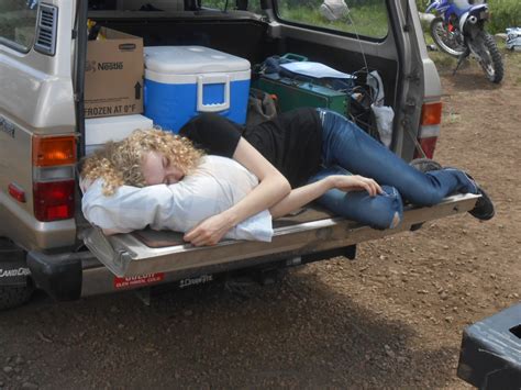 60 Series Porn Pictures Of The Kind That Get People Like Us Excited Page 11 IH8MUD Forum