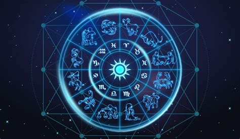 Monthly Horoscope October 2019 For Each Zodiac Sign Spiritualify