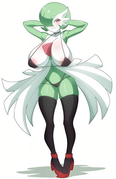 Hentai Busty 16 9 Aspect Ratio 3d Bare Shoulders Bending Over Big