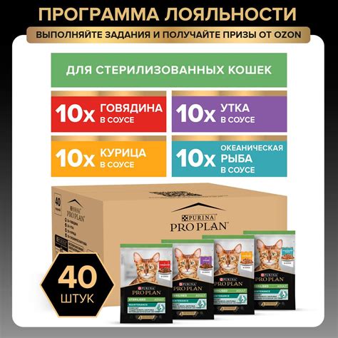 Консервы из курицы для кошек купить на OZON по низкой цене