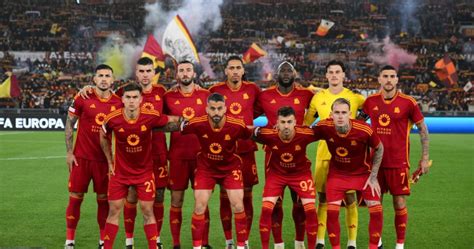 Bayer Leverkusen Roma Diretta Semifinale Europa League Dove Vederla In Tv Sky Dazn Rai 1 O