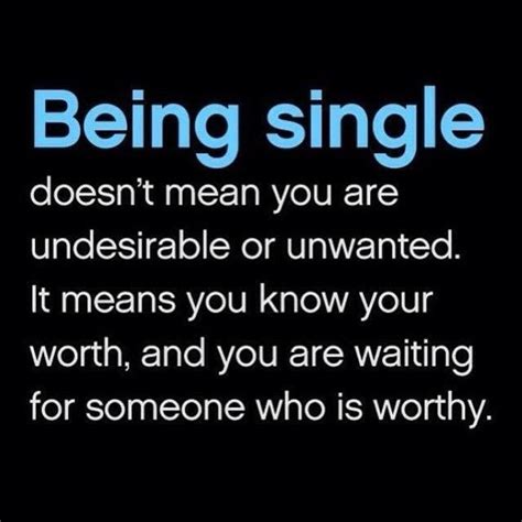 single pictures   images  facebook tumblr pinterest  twitter