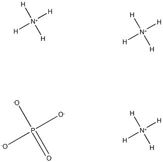 Ammonium polyphosphate CAS 68333-79-9 - Haihang Industry