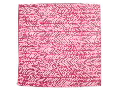 Ripley Toalla De Playa Ripley Home Jacquard Sabana X Cm