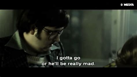 HOTTEST MOVIE SEX SCENES HD