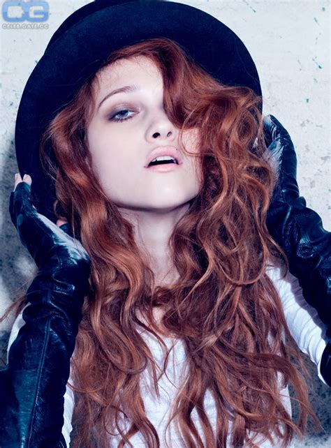 Nicole Fox Nude Pictures Photos Playboy Naked Topless Fappening