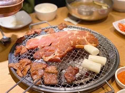 쌍용동 맛집 명륜진사갈비 아이가 좋아하는 천안 돼지갈비 맛집 네이버 블로그