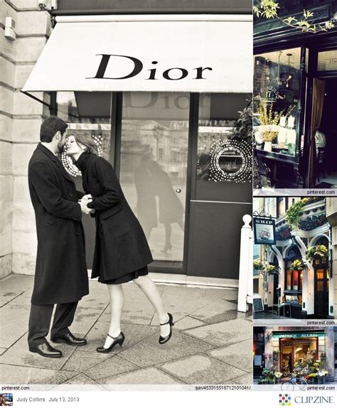 1000 Images About Cool Storefronts On Pinterest