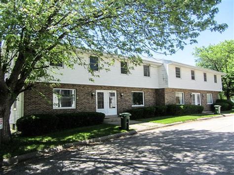 Waverly Real Estate - Waverly IA Homes For Sale | Zillow