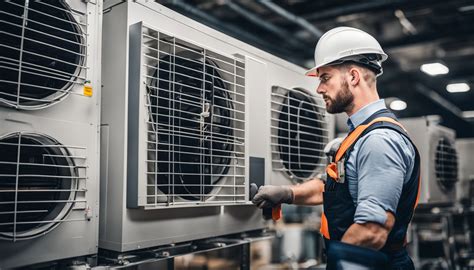 Factors To Consider When Installing Aircon Aircon Expert