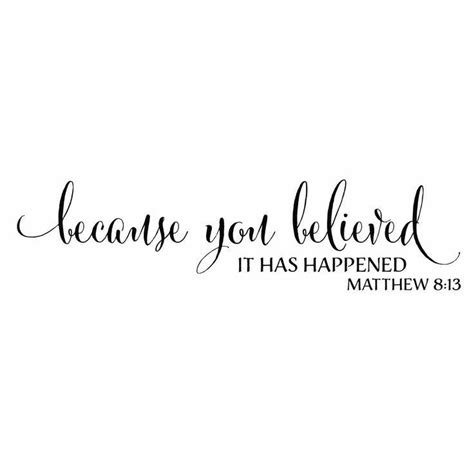 Jesus The Way The Truth And The Life John 14 6 Vinyl Decal Bible Verses