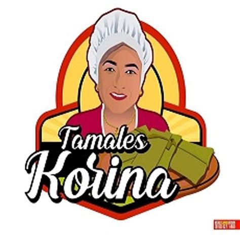 Order Tamales Korinna Joliet Il Menu Delivery Menu And Prices