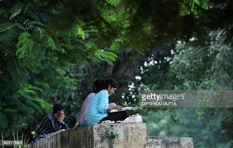 Allahabad University Photos and Premium High Res Pictures - Getty Images