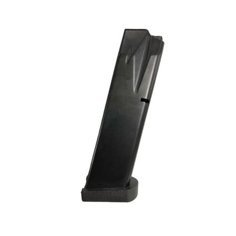 Toni System Red Dot Base Plate For Beretta Px4 Storm Belva