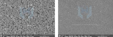 Hafnium carbide (HfC)