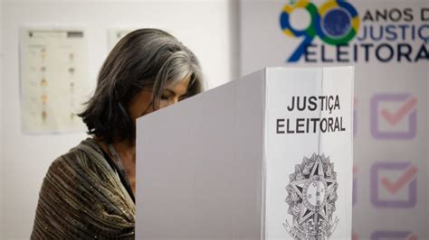 Entenda A Diferença Entre Votos Majoritário E Proporcional