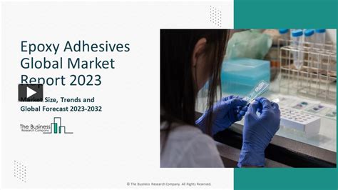 Ppt Global Epoxy Adhesives Market Business Opportunities