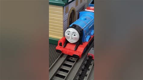 Engine Roll Call Thomas And Friends Youtube