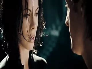 Kate Beckinsale Underworld Evolution Porn XHamster
