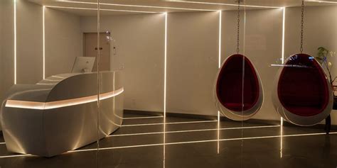 Astro Pasadena Hotel In Pasadena 2023 Updated Prices Deals Klook