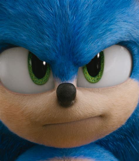 'Sonic the Hedgehog 2' movie release date, trailer, plot, spoilers